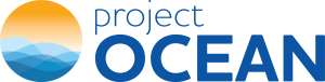 project ocean logo